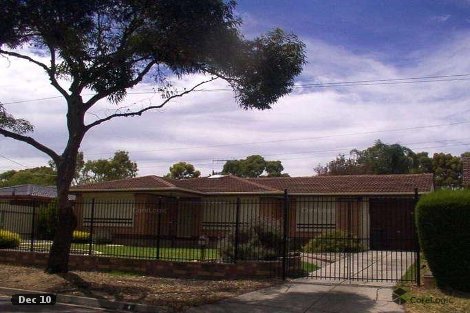 4 Weemala Rd, Salisbury East, SA 5109