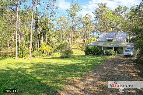 29 Mahogany Cres, Yarravel, NSW 2440