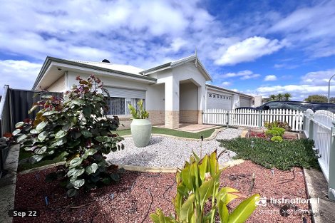 24 Arcane Ave, Aveley, WA 6069