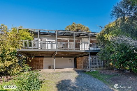 27 Pall Mall, Ventnor, VIC 3922