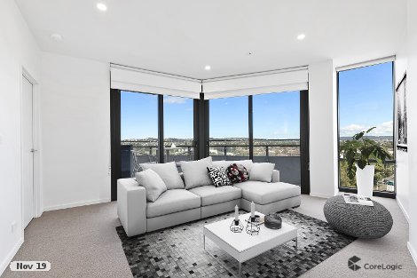 805/464 King St, Newcastle West, NSW 2302