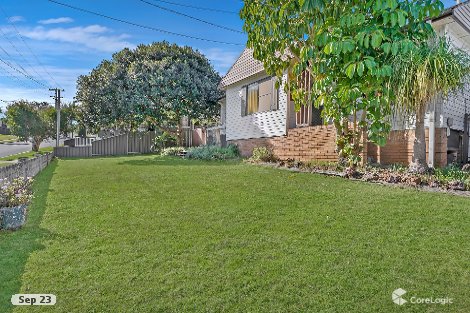 69 Barbara Bvd, Seven Hills, NSW 2147