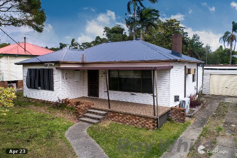 94 Cardiff Rd, Elermore Vale, NSW 2287