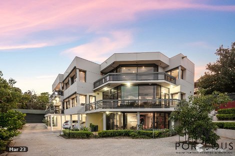 134 Glyde St, Mosman Park, WA 6012