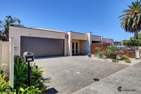 57 Avro Ave, Albert Park, SA 5014