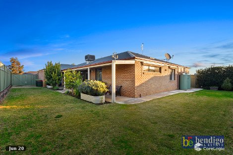 5 Ayden Pl, Maiden Gully, VIC 3551