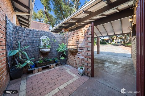 3a Alsop Walk, Carine, WA 6020