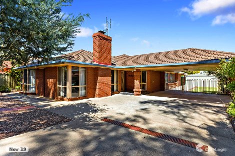 213 North Harley St, Strathdale, VIC 3550