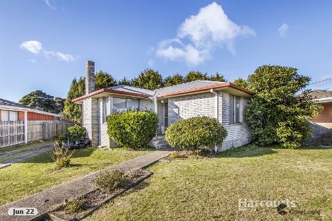 15 Yaxley St, Penguin, TAS 7316