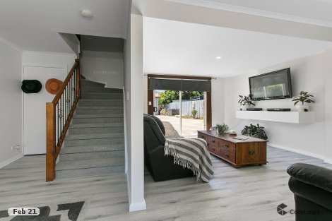 23 Napier Ave, Sellicks Beach, SA 5174