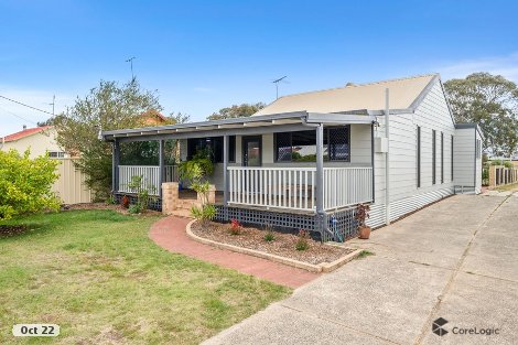 13 Yunderup Rd, South Yunderup, WA 6208