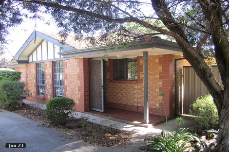 2/14 Lucas St, Richmond, SA 5033