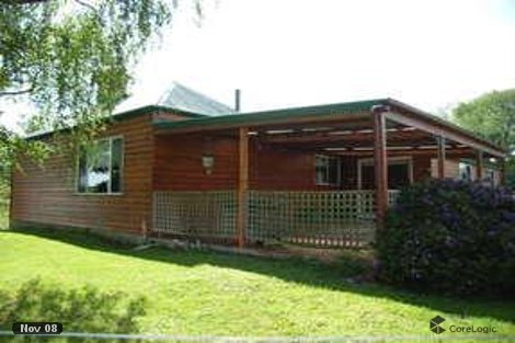 232 Hoods Rd, Glengarry, TAS 7275