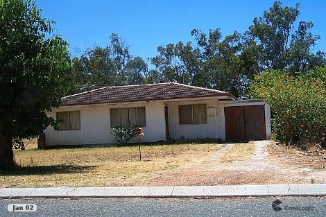 127 Paterson Rd, Pinjarra, WA 6208