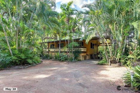 3 Alligator Creek Rd, Alligator Creek, QLD 4816