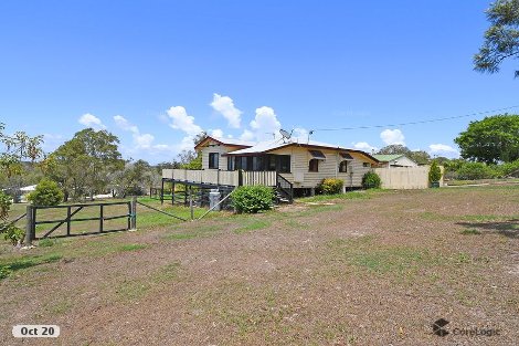 3 Pedelty Lane, Dundowran, QLD 4655