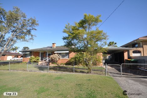 13 Bennett St, Casino, NSW 2470