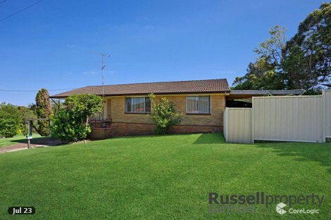 21 Elizabeth St, Floraville, NSW 2280