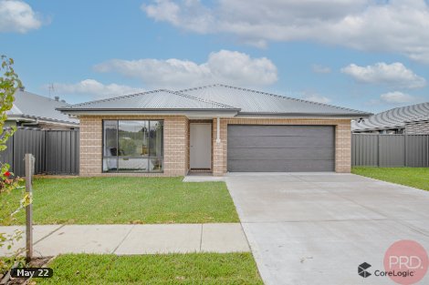 34 Birmingham Cct, Bellbird, NSW 2325