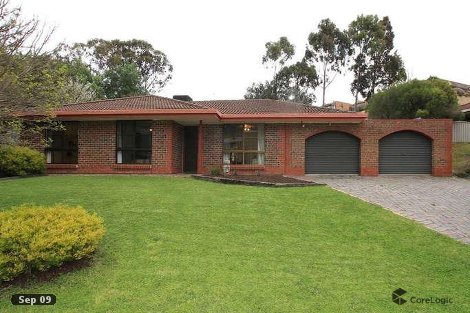 26 Mcharg Rd, Happy Valley, SA 5159