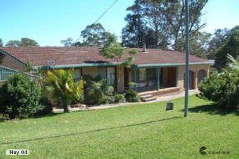 33 Buckland St, Mollymook, NSW 2539