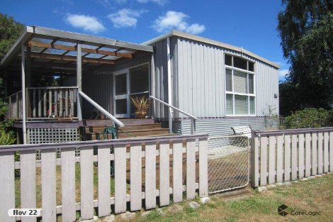 10 Sale St, Tullah, TAS 7321