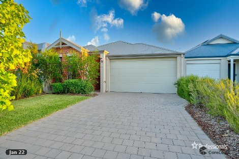 13 Meander St, Brabham, WA 6055