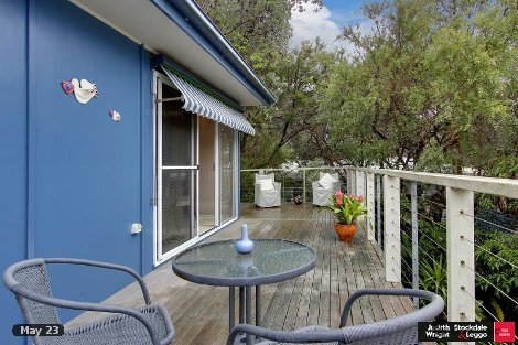 3 Shearwater Dr, Silverleaves, VIC 3922