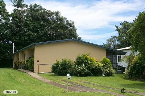 18 Martin St, East Innisfail, QLD 4860