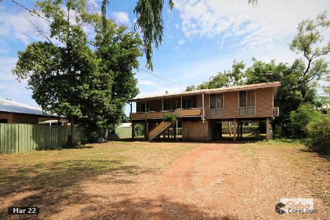 7 Neal Pl, Katherine East, NT 0850