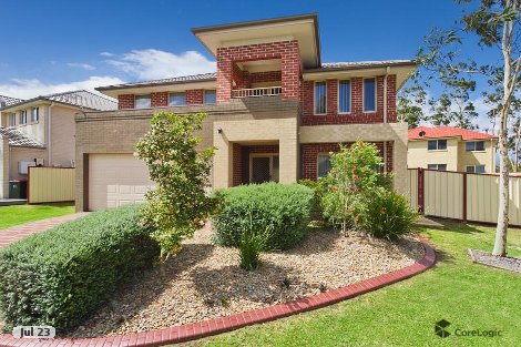 7 Sun Dew Cl, Warnervale, NSW 2259