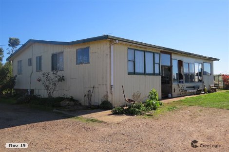 178 Hendersons Rd, Barrington, TAS 7306