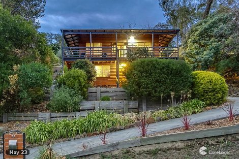 22 Alexandra St, Upper Ferntree Gully, VIC 3156