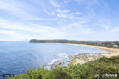 205 Del Monte Pl, Copacabana, NSW 2251