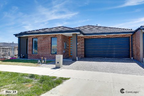 12 Coldfall Way, Mickleham, VIC 3064