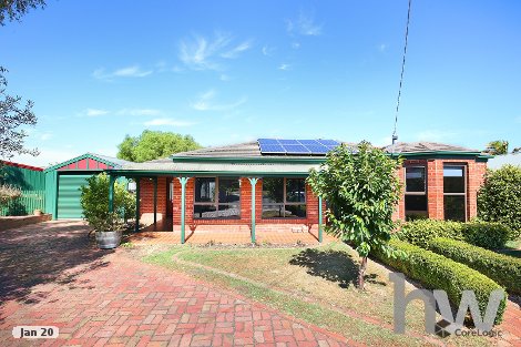 6 Erindale Ct, Grovedale, VIC 3216