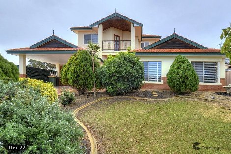 97 Hickman Rd, Silver Sands, WA 6210