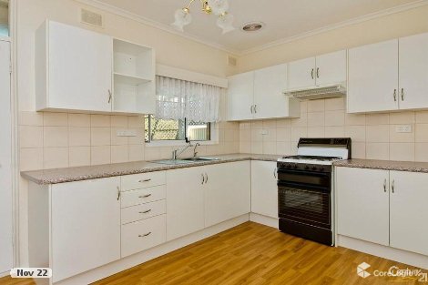 4/5 Dudley Ave, Daw Park, SA 5041