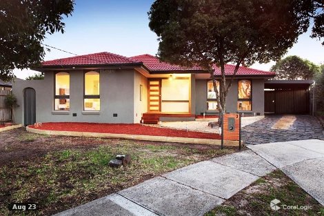 3 Booth Ct, Gladstone Park, VIC 3043