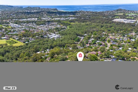 143a Powderworks Rd, Elanora Heights, NSW 2101