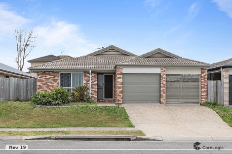 163 Macquarie Way, Drewvale, QLD 4116