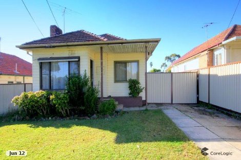 33 Edgar St, Yagoona, NSW 2199