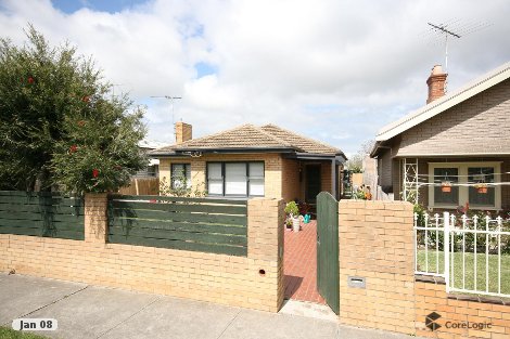 276 Mckillop St, East Geelong, VIC 3219