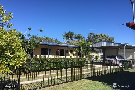 3 George St, Seaforth, QLD 4741