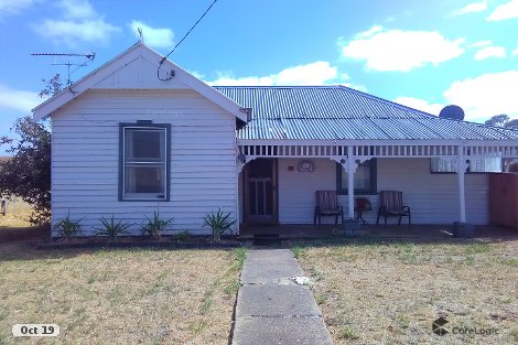 231 Carapook Rd, Carapook, VIC 3312