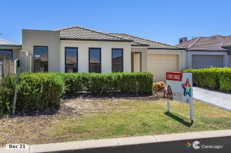 16 Meridian Way, Kwinana Town Centre, WA 6167