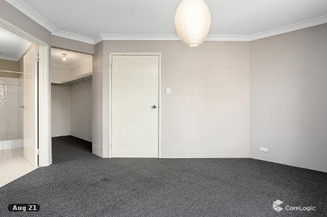 5/163 Hamilton St, Queens Park, WA 6107