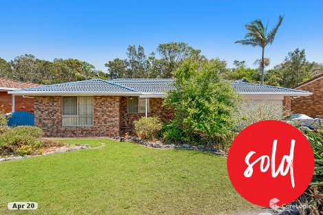 9 Fiona Cres, Lake Cathie, NSW 2445