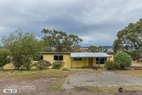 36 George St, Dulcot, TAS 7025