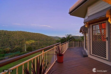 69 Elevation Dr, Wongawallan, QLD 4210